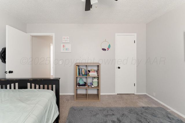 5213 Leigh Avenue, Amarillo, TX 79119