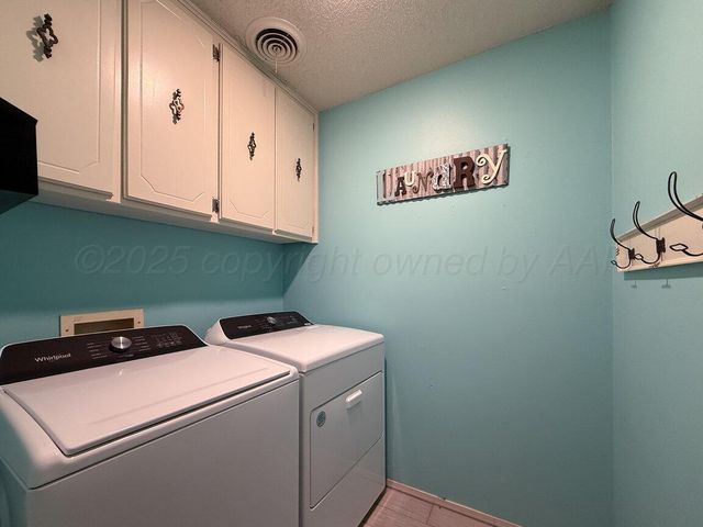 5213 Leigh Avenue, Amarillo, TX 79119