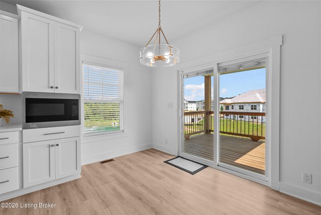 14612 Reserve Park Pl, Louisville, KY 40299