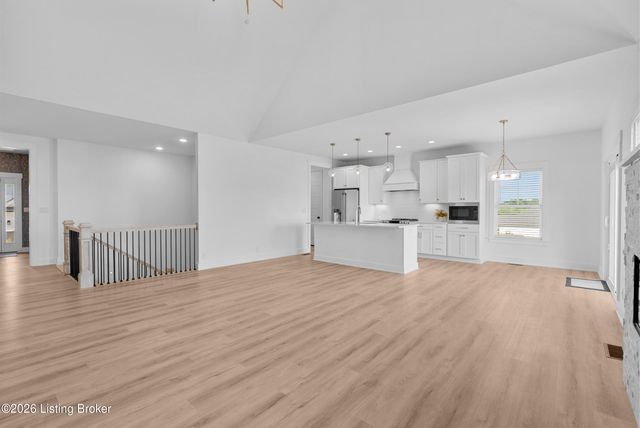 14612 Reserve Park Pl, Louisville, KY 40299