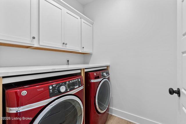 14612 Reserve Park Pl, Louisville, KY 40299