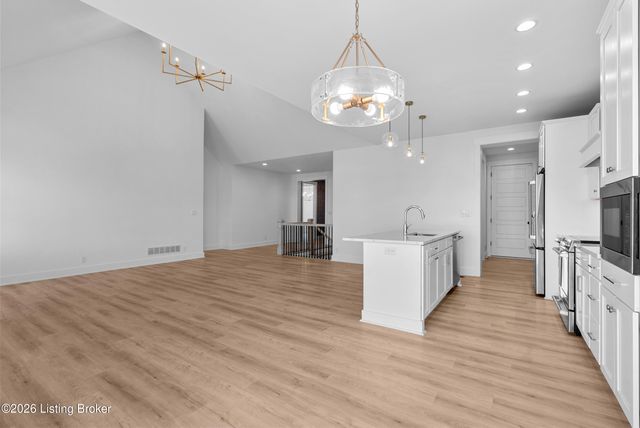 14612 Reserve Park Pl, Louisville, KY 40299