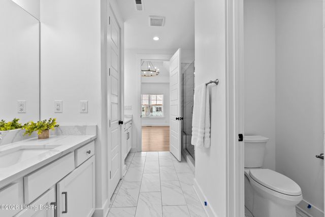 14612 Reserve Park Pl, Louisville, KY 40299