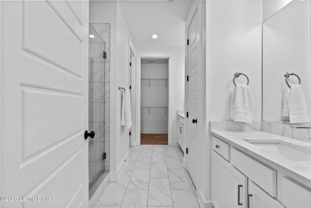 14612 Reserve Park Pl, Louisville, KY 40299
