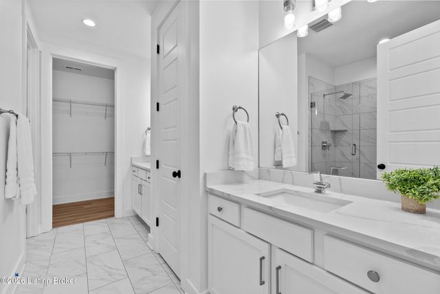 14612 Reserve Park Pl, Louisville, KY 40299