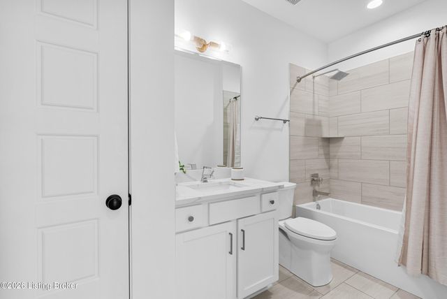 14612 Reserve Park Pl, Louisville, KY 40299