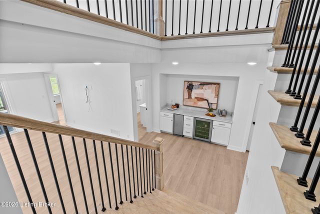 14612 Reserve Park Pl, Louisville, KY 40299