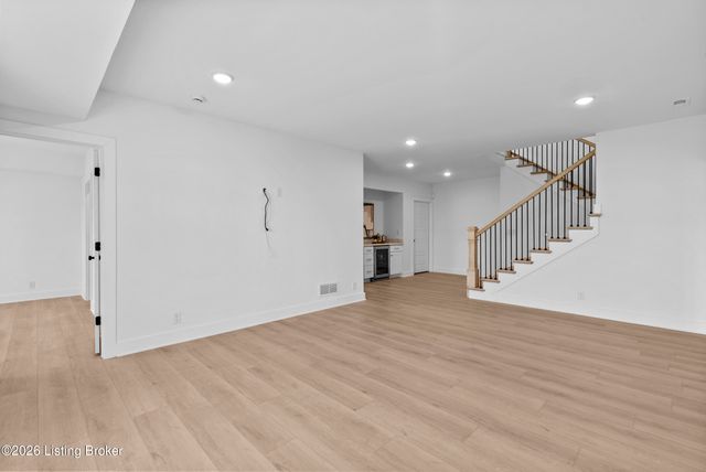 14612 Reserve Park Pl, Louisville, KY 40299