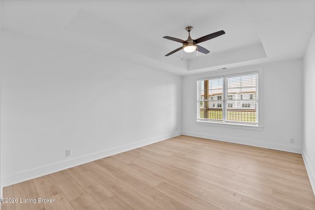 14612 Reserve Park Pl, Louisville, KY 40299