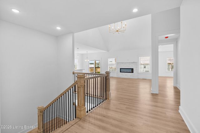 14612 Reserve Park Pl, Louisville, KY 40299