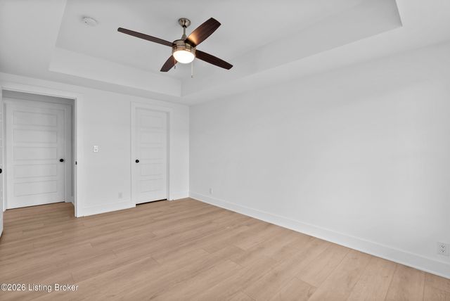 14612 Reserve Park Pl, Louisville, KY 40299