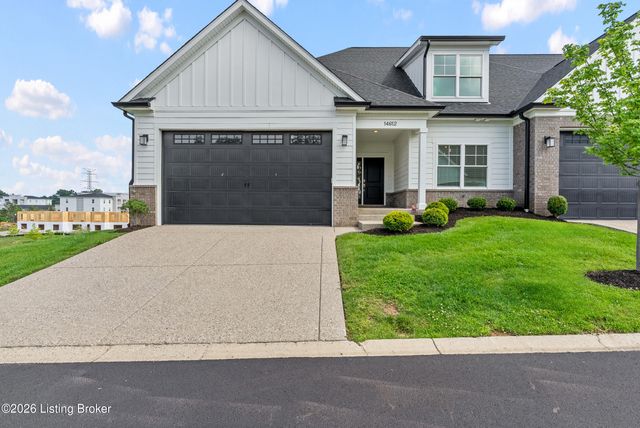 14612 Reserve Park Pl, Louisville, KY 40299