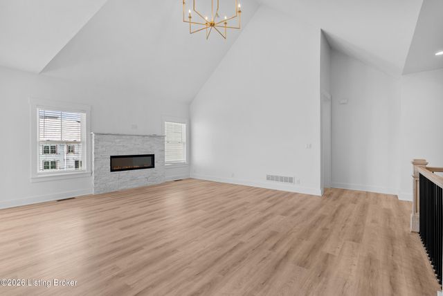 14612 Reserve Park Pl, Louisville, KY 40299