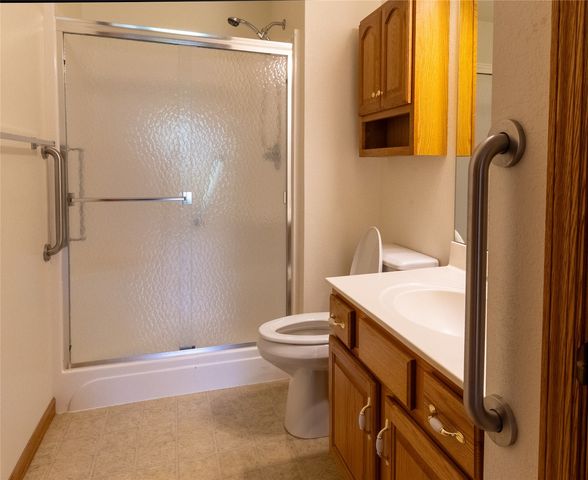 3220 Sunburst Avenue, Marion, IA 52302