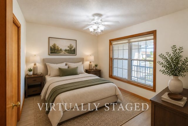 3220 Sunburst Avenue, Marion, IA 52302