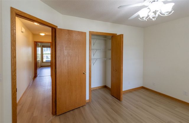 3220 Sunburst Avenue, Marion, IA 52302