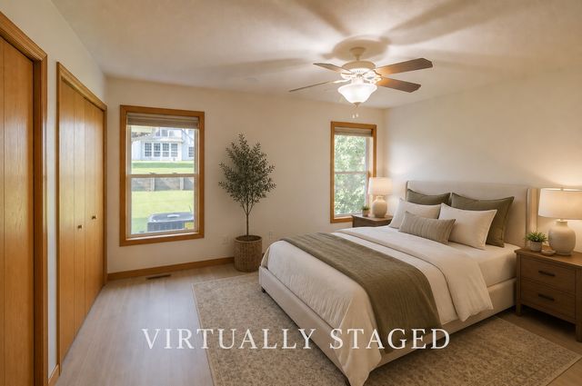 3220 Sunburst Avenue, Marion, IA 52302