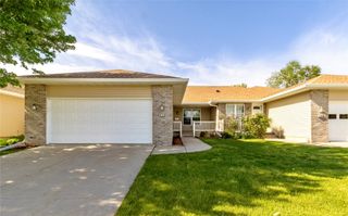 3220 Sunburst Avenue, Marion, IA 52302