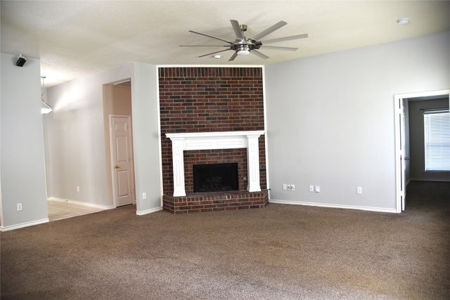 1526 Pebblestone Court, Allen, TX 75002