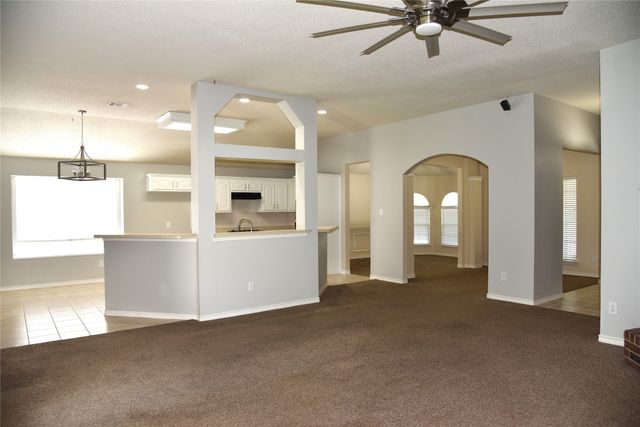 1526 Pebblestone Court, Allen, TX 75002