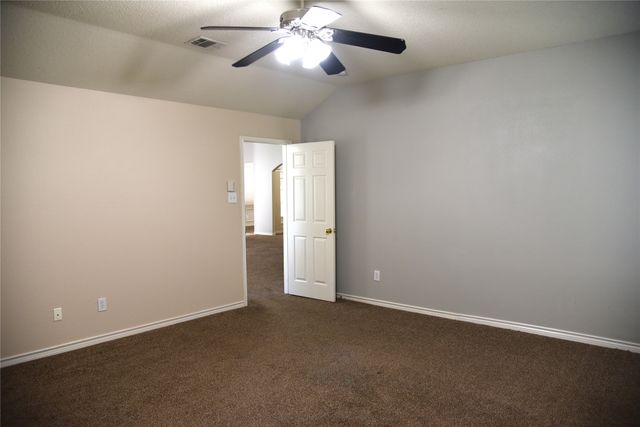 1526 Pebblestone Court, Allen, TX 75002