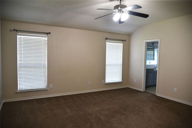 1526 Pebblestone Court, Allen, TX 75002