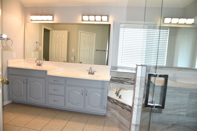1526 Pebblestone Court, Allen, TX 75002