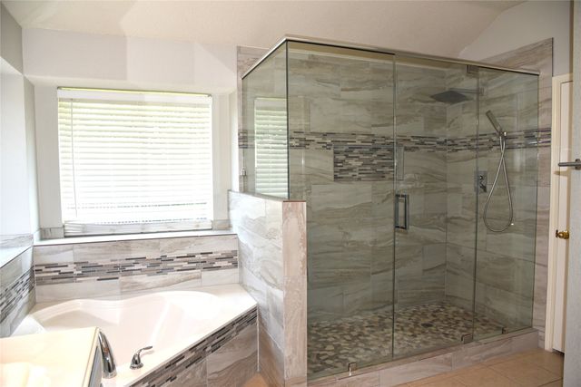 1526 Pebblestone Court, Allen, TX 75002