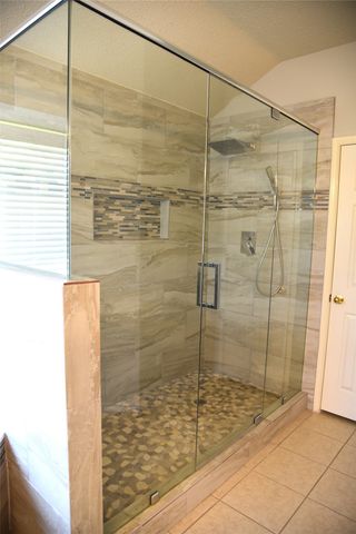 1526 Pebblestone Court, Allen, TX 75002