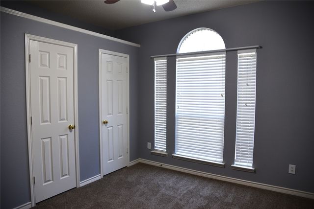 1526 Pebblestone Court, Allen, TX 75002