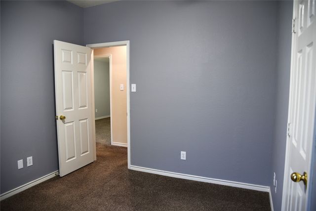 1526 Pebblestone Court, Allen, TX 75002