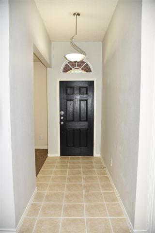 1526 Pebblestone Court, Allen, TX 75002