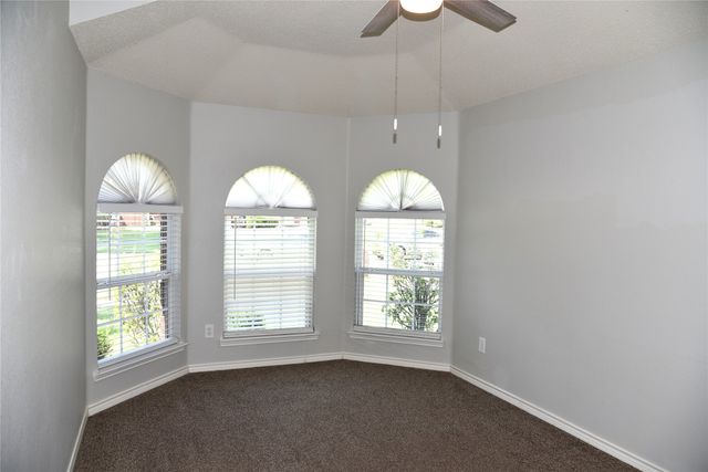 1526 Pebblestone Court, Allen, TX 75002