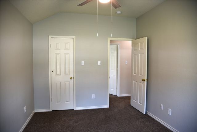 1526 Pebblestone Court, Allen, TX 75002