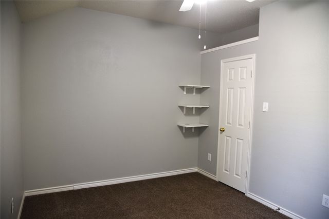 1526 Pebblestone Court, Allen, TX 75002