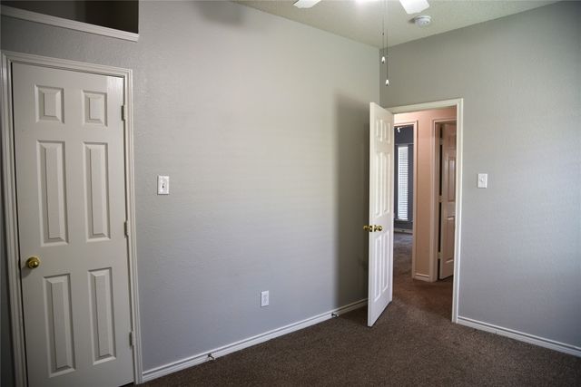1526 Pebblestone Court, Allen, TX 75002