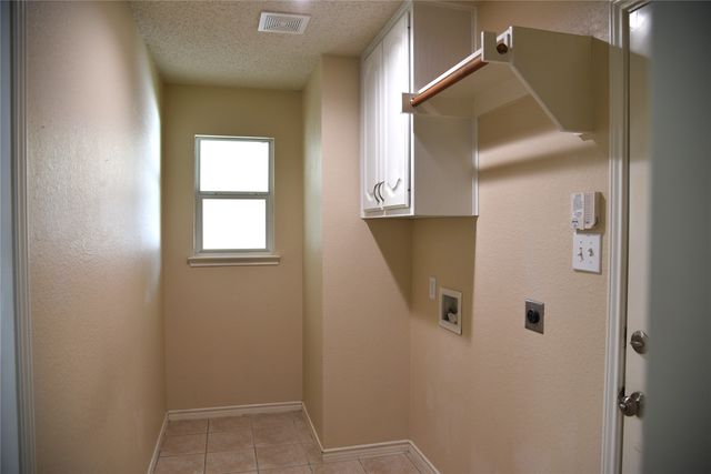 1526 Pebblestone Court, Allen, TX 75002