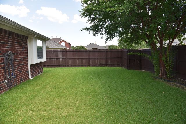 1526 Pebblestone Court, Allen, TX 75002