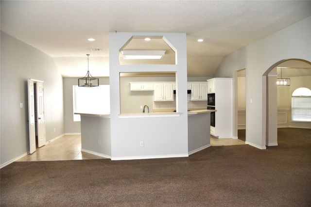 1526 Pebblestone Court, Allen, TX 75002
