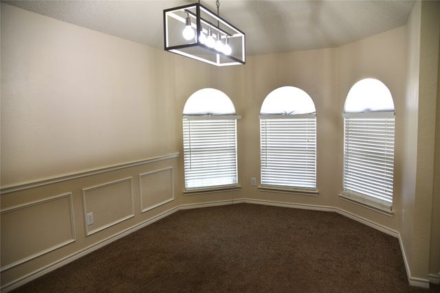 1526 Pebblestone Court, Allen, TX 75002