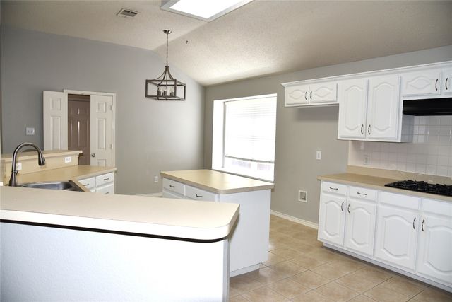 1526 Pebblestone Court, Allen, TX 75002