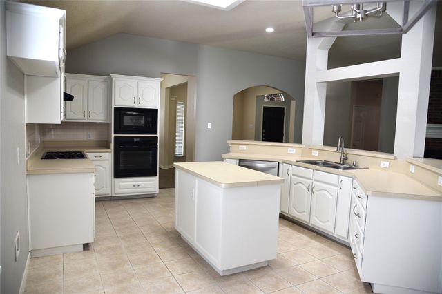 1526 Pebblestone Court, Allen, TX 75002