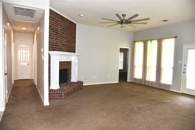 1526 Pebblestone Court, Allen, TX 75002
