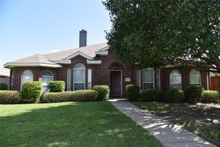 1526 Pebblestone Court, Allen, TX 75002