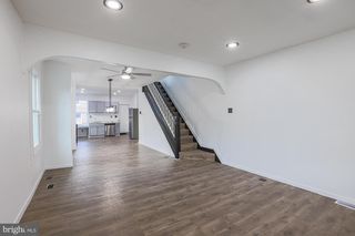 2770 KINSEY AVENUE, Baltimore, MD 21223