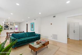 1531 NALDO Avenue, Jacksonville, FL 32207