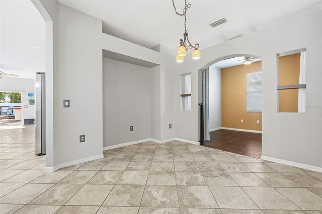 14330 TREE SWALLOW WAY, Lakewood Ranch, FL 34202