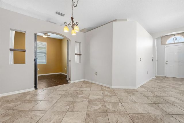 14330 TREE SWALLOW WAY, Lakewood Ranch, FL 34202