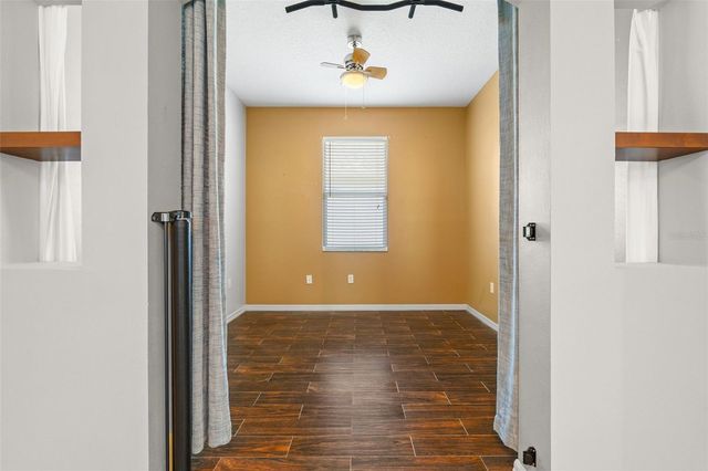 14330 TREE SWALLOW WAY, Lakewood Ranch, FL 34202