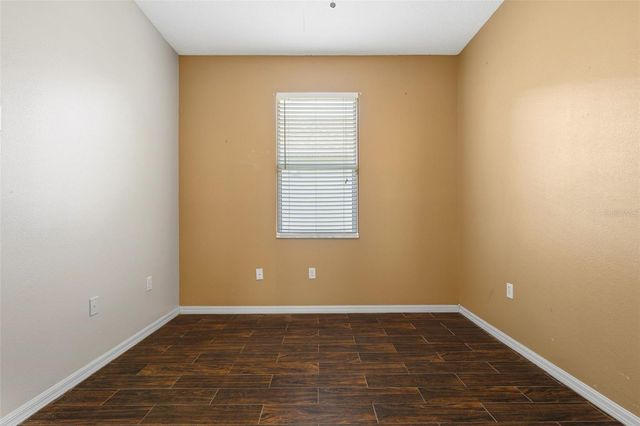 14330 TREE SWALLOW WAY, Lakewood Ranch, FL 34202